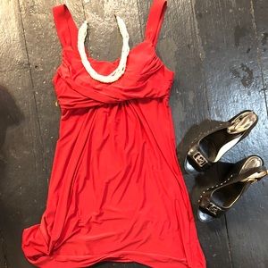 Soma Dress BRAND NEW!!